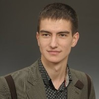 Bogdan Gabriel Sandu