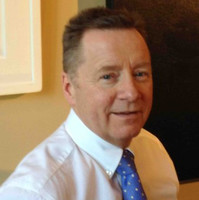 Greg Mcgarry