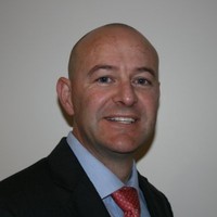 Christian Hillier