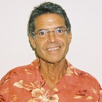 Gary Stromberg
