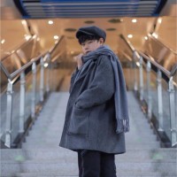 章泽天