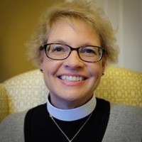 Melanie Mccarley