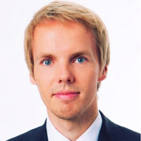 Markus Thoma