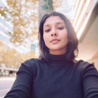 Randi Wasalthilakage