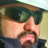 Daniel Muñoz Torres