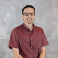 Michael Al-Feraih
