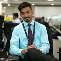 Abhiman Ale