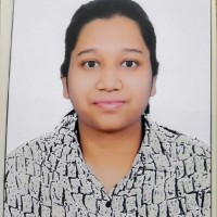 Nishi Agarwal
