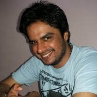 Rahul Kaushik