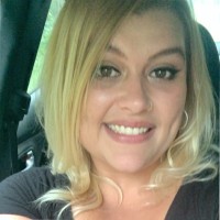 Kate Neugin
