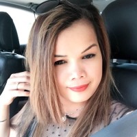 Anna Iem