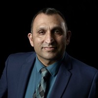 Waleed Khan