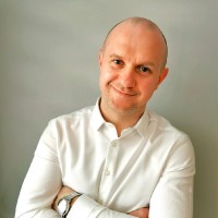 Łukasz Tomankiewicz