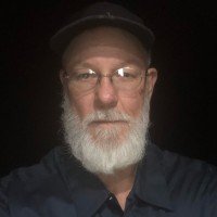 David Bassett