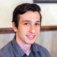 Kevin Demauro, Pe