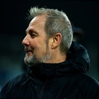 Mikael Södergran