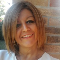 Emanuela Giuliani