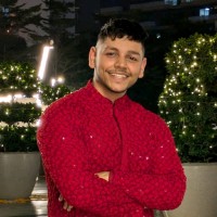 Lakshit sharma