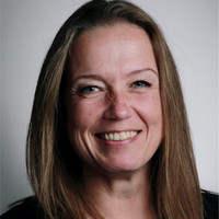 Anette Schubert