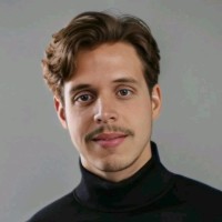 Gabriel C. Rodrigues