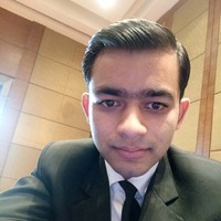 Kuldeep Rawat