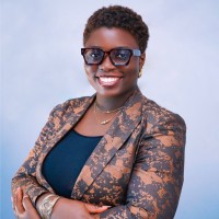Balogun Moyinoluwa