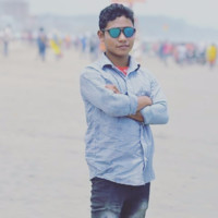 Mong Sing
