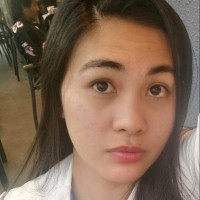 Darlyn Bangsoy