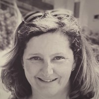 Maruxa Amieiro Fonseca