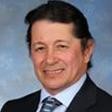 Daniel Cardenas