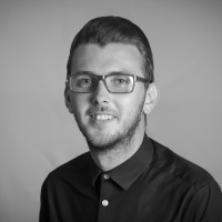 Daniel Crittenden