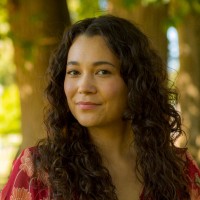 Leandra J. Shelton