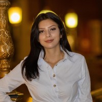 Diana Calderon