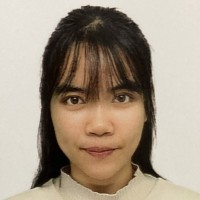Thanyarat Phutthaphongloet