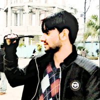 Razwam Mughal