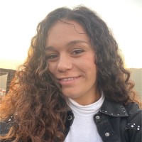 Giorgia maria Alizzi