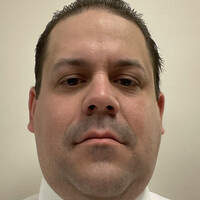 Victor Feliciano