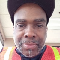 Jarvis Person