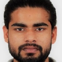 Jaspreet Singh
