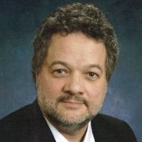Dale Brown  P.Eng.