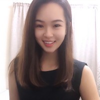 Khor See Huan