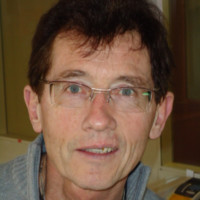 Robert Kuhn