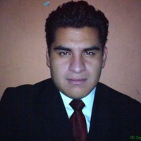 Omar Martinez Ferreira