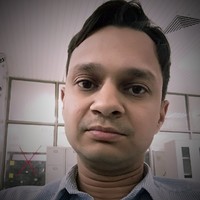 Aditya Bhatt