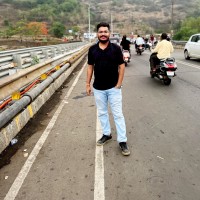 Ankit Meena