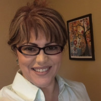 norma thomas
