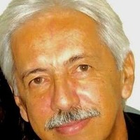 EDSON PRADO