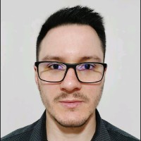 Guilherme Glowacki