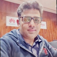 Muhammad Mustafa