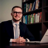 Felipe Oswaldo Guerreiro Moreira